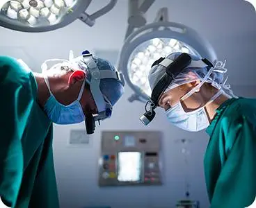 Top 10 Popular Equipments for Medical Industre
